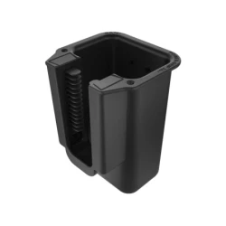 Power-Grip XL - Grosse Universal Scannerhalterung - AMPS - Schrauben-Set