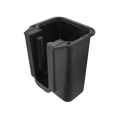 Power-Grip XL - Grosse Universal Scannerhalterung - AMPS - Schrauben-Set