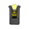 Power-Grip XL - Large universal scanner holder - AMPS - Screw set