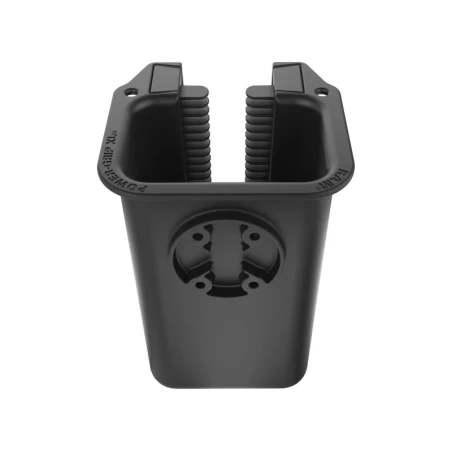 Power-Grip XL - Grosse Universal Scannerhalterung - AMPS - Schrauben-Set