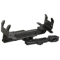 Tough-Claw Druckerhalterung (Canon BJC-85 u. i80) -  (1 Zoll), Tough-Claw klein (Durchmesser 15,9-29,0 mm)