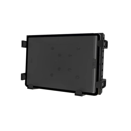 Tough-Tray II - Universal-Halter für Laptops / Netbooks / Tablets, AMPS-Aufnahme