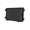 Tough-Tray II - Universal holder for laptops / netbooks / tablets, AMPS mount