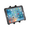 Tough-Tray II - Universal holder for laptops / netbooks / tablets, AMPS mount