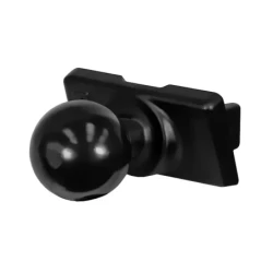 Kugel-Adapter für Lowrance Elite/Mark Serien -  (1 Zoll)