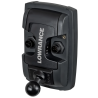 Ball adapter for Lowrance Elite/Mark series - (1 inch)