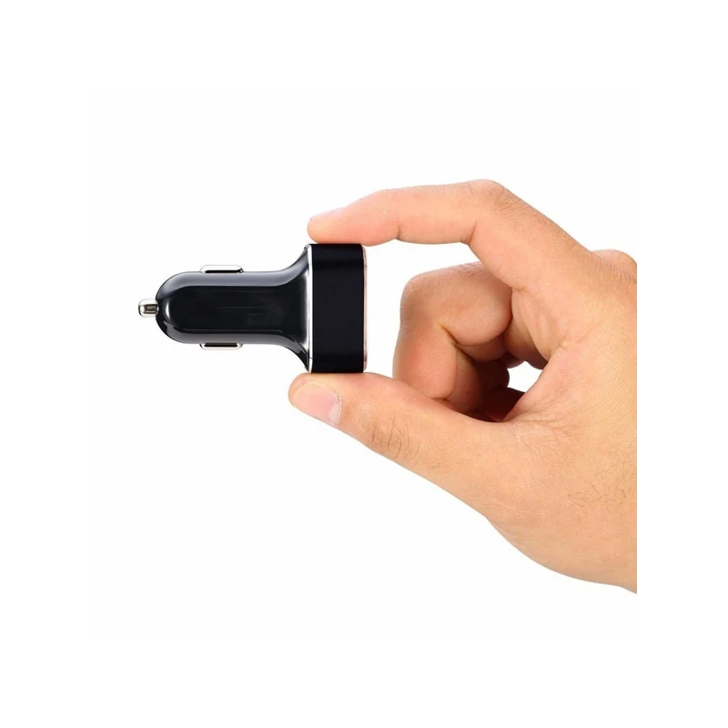 Quick-Grip XL Saugfuss-Halterung mit Zubehör -  (1 Zoll), USB-C