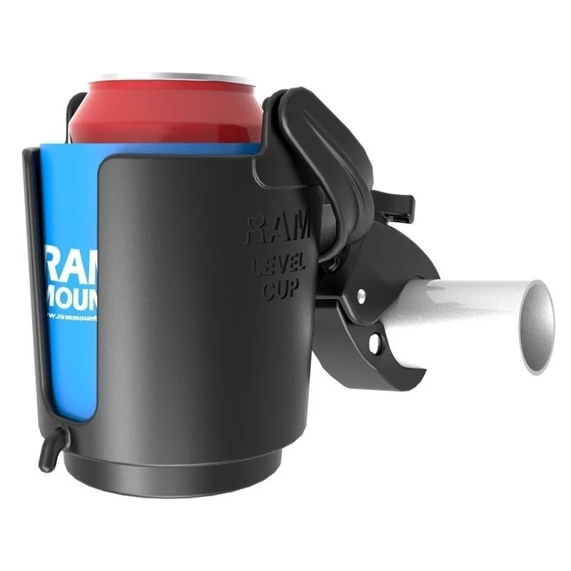 Tough-Claw cup holder - Tough-Claw small (diameter 15.9-29.0 mm)
