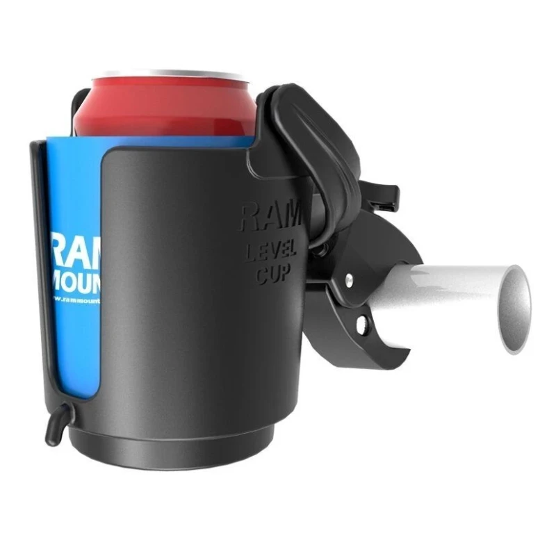 Tough-Claw cup holder - Tough-Claw small (diameter 15.9-29.0 mm)
