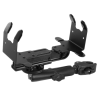 Tough-Claw printer holder (small printers) - (1 inch), Tough-Claw small (diameter 15.9-29.0 mm)