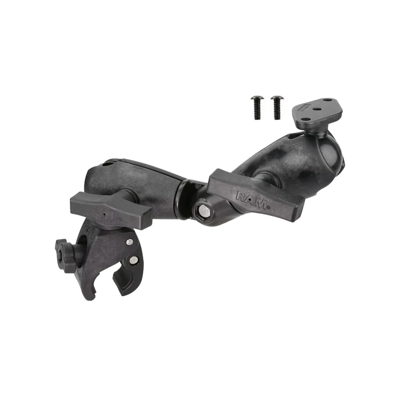 Tough-Claw mount for XBox Adaptive Controller - (1.5 inch), Tough-Claw small (diameter 15.9-29.0 mm)