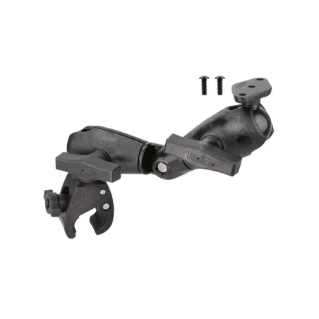 Tough-Claw mount for XBox Adaptive Controller - (1.5 inch), Tough-Claw small (diameter 15.9-29.0 mm)
