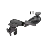 Tough-Claw mount for XBox Adaptive Controller - (1.5 inch), Tough-Claw small (diameter 15.9-29.0 mm)