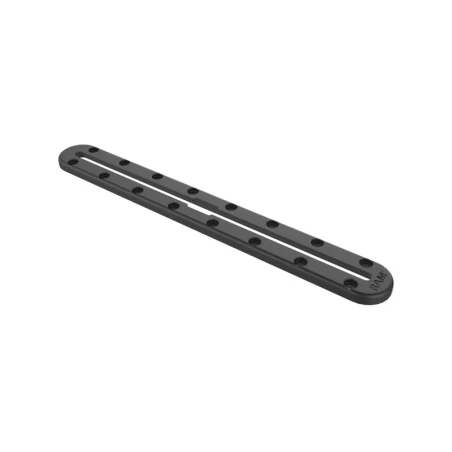 Tough-Track rail - Composite - Inner rail length 304.8 mm (12 inches)
