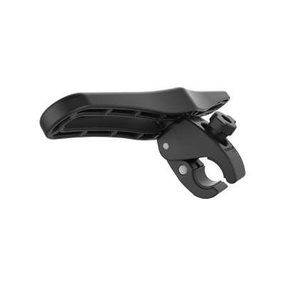 Tough-Track Schiene mit Tough-Claw klein (Durchmesser 15,9-29,0 mm) - Schienen-Innenlänge ca. 270 mm
