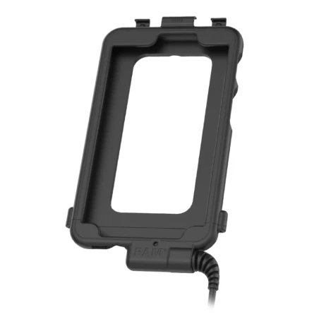 Tough-Case Samsung Tab Active5 & 3 - mit USB-Anbindung