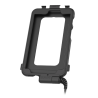 Tough-Case Samsung Tab Active5 & 3 - with USB connection
