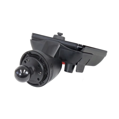 Kugel-Adapter für Raymarine Dragonfly -  (1,5 Zoll)