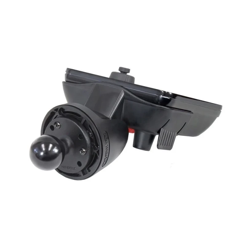 Kugel-Adapter für Raymarine Dragonfly -  (1,5 Zoll)