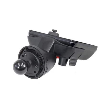 Kugel-Adapter für Raymarine Dragonfly -  (1,5 Zoll)