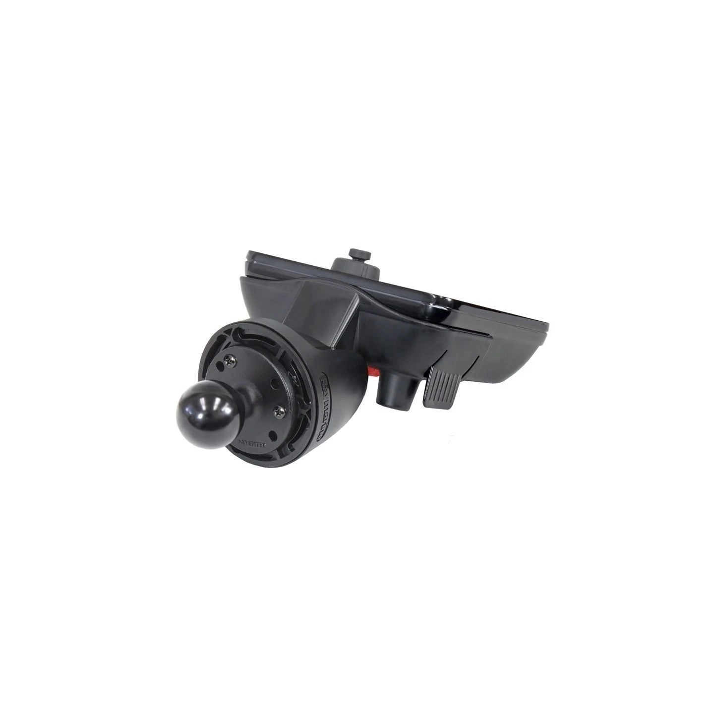 Kugel-Adapter für Raymarine Dragonfly -  (1,5 Zoll)