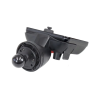 Ball adapter for Raymarine Dragonfly - (1.5 inch)