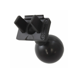 Kugel-Adapter für Lowrance Mark/Elite -  (1,5 Zoll)