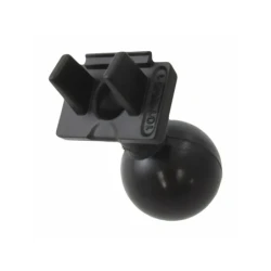 Kugel-Adapter für Lowrance Mark/Elite -  (1,5 Zoll)