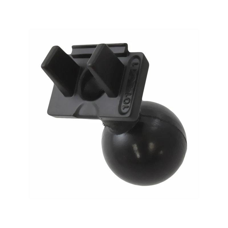 Kugel-Adapter für Lowrance Mark/Elite -  (1,5 Zoll)
