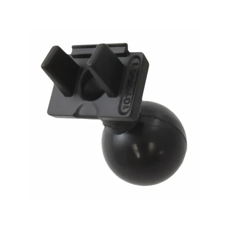 Kugel-Adapter für Lowrance Mark/Elite -  (1,5 Zoll)