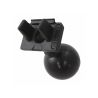 Ball adapter for Lowrance Mark/Elite - (1.5 inch)
