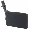 Tough-Wedge Set - intermediate space pad (without pump), Diamond base plate (harness), long connecting arm, (1 inch)