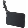 Tough-Wedge Set - interspace pad (without pump), Diamond base plate (trapeze), centre connecting arm, round base plate