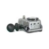 RAM Mounts GoPro Camera Adapter - Composite, B-Ball (1 Inch)