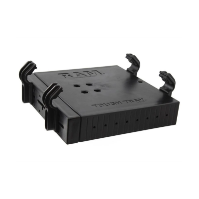 Tough-Tray - Universal Laptop-Halter, AMPS-Aufnahme