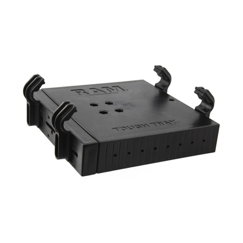 Tough-Tray - Universal Laptop-Halter, AMPS-Aufnahme
