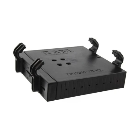 Tough-Tray - Universal Laptop-Halter, AMPS-Aufnahme