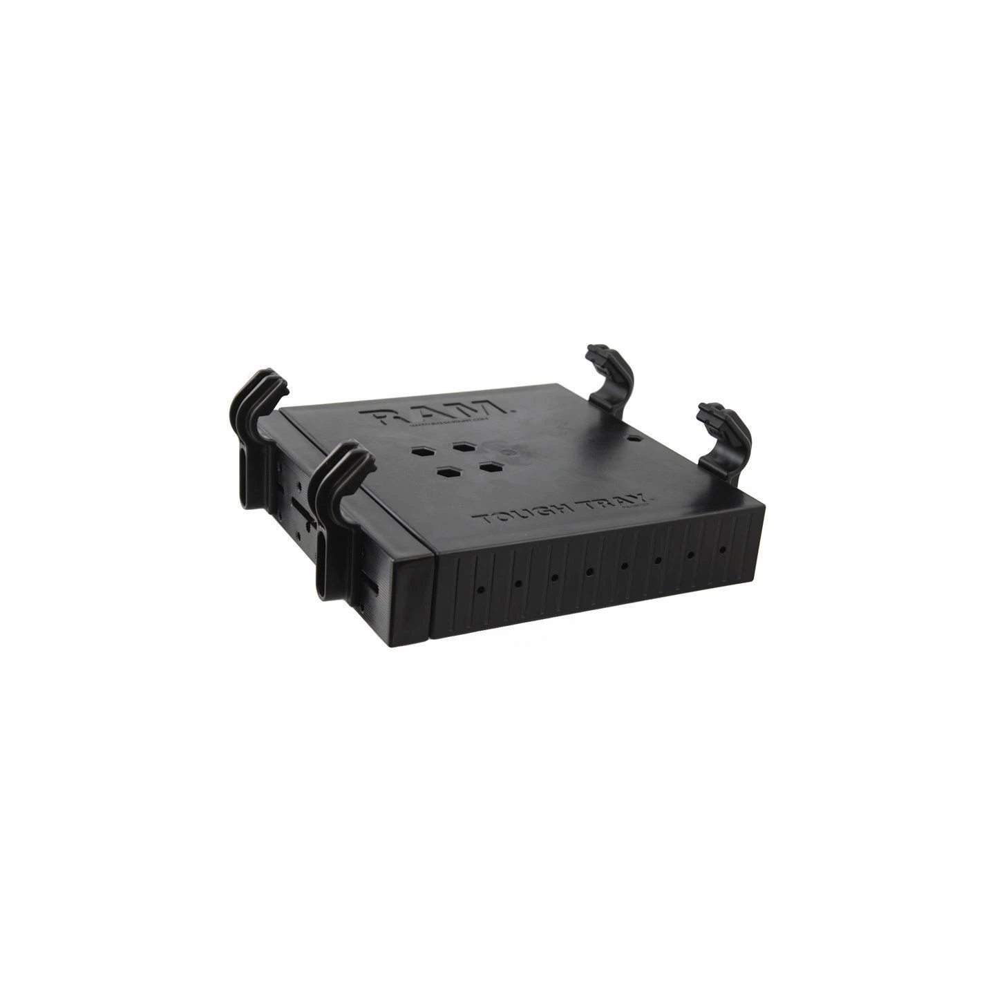 Tough-Tray - Universal Laptop-Halter, AMPS-Aufnahme