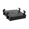 Tough-Tray - Universal laptop holder, AMPS mount