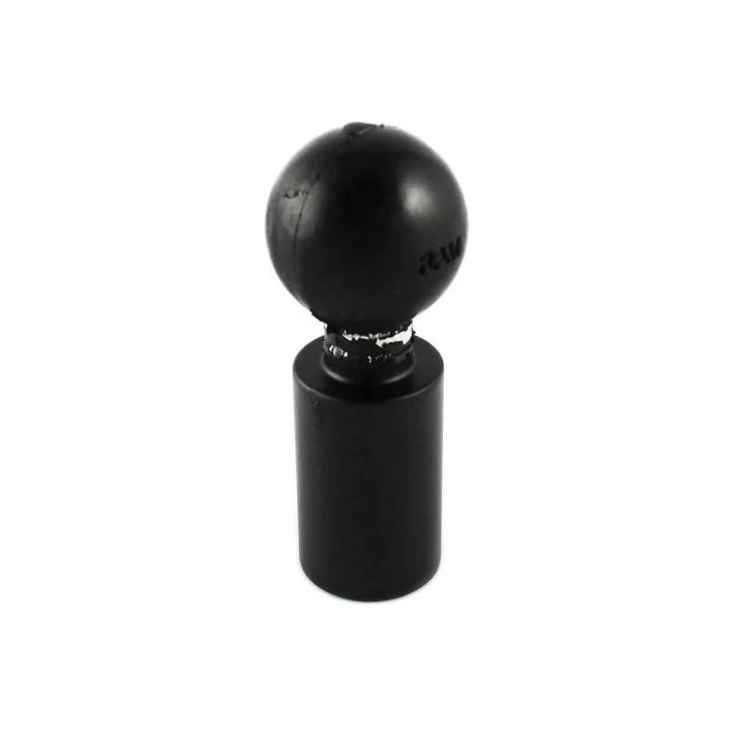 Kugel-Adapter -  (1 Zoll), 1/4 Zoll NPT-Innengewinde