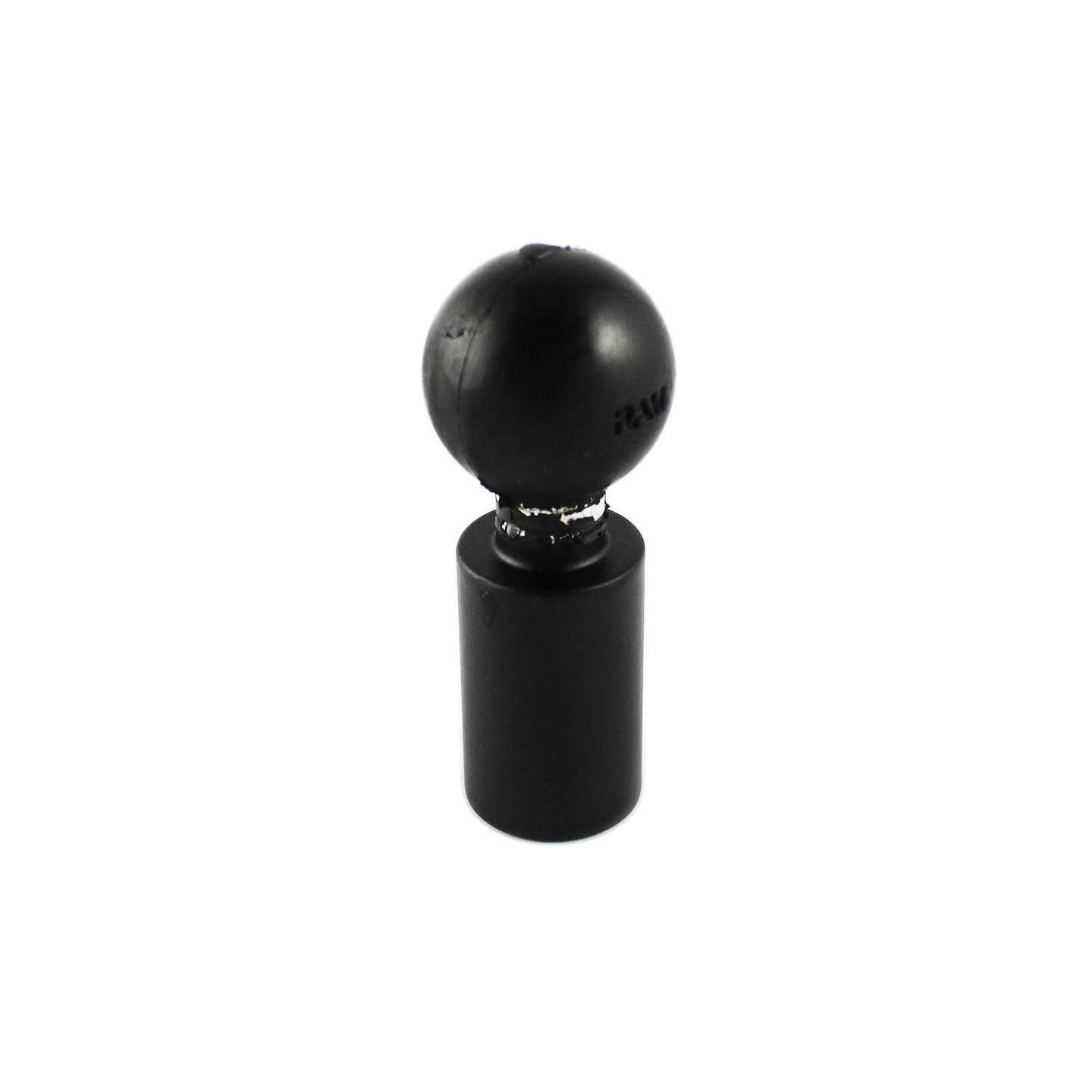 Kugel-Adapter -  (1 Zoll), 1/4 Zoll NPT-Innengewinde