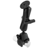 Tough-Claw Set - (1.5 inch), Tough-Claw large (diameter 25.4-55.9 mm), centre connecting arm (approx. 145 mm)