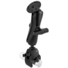 Tough-Claw Set - (1.5 inch), Tough-Claw medium (diameter 25.4-40.6 mm), medium connecting arm (approx. 145 mm)