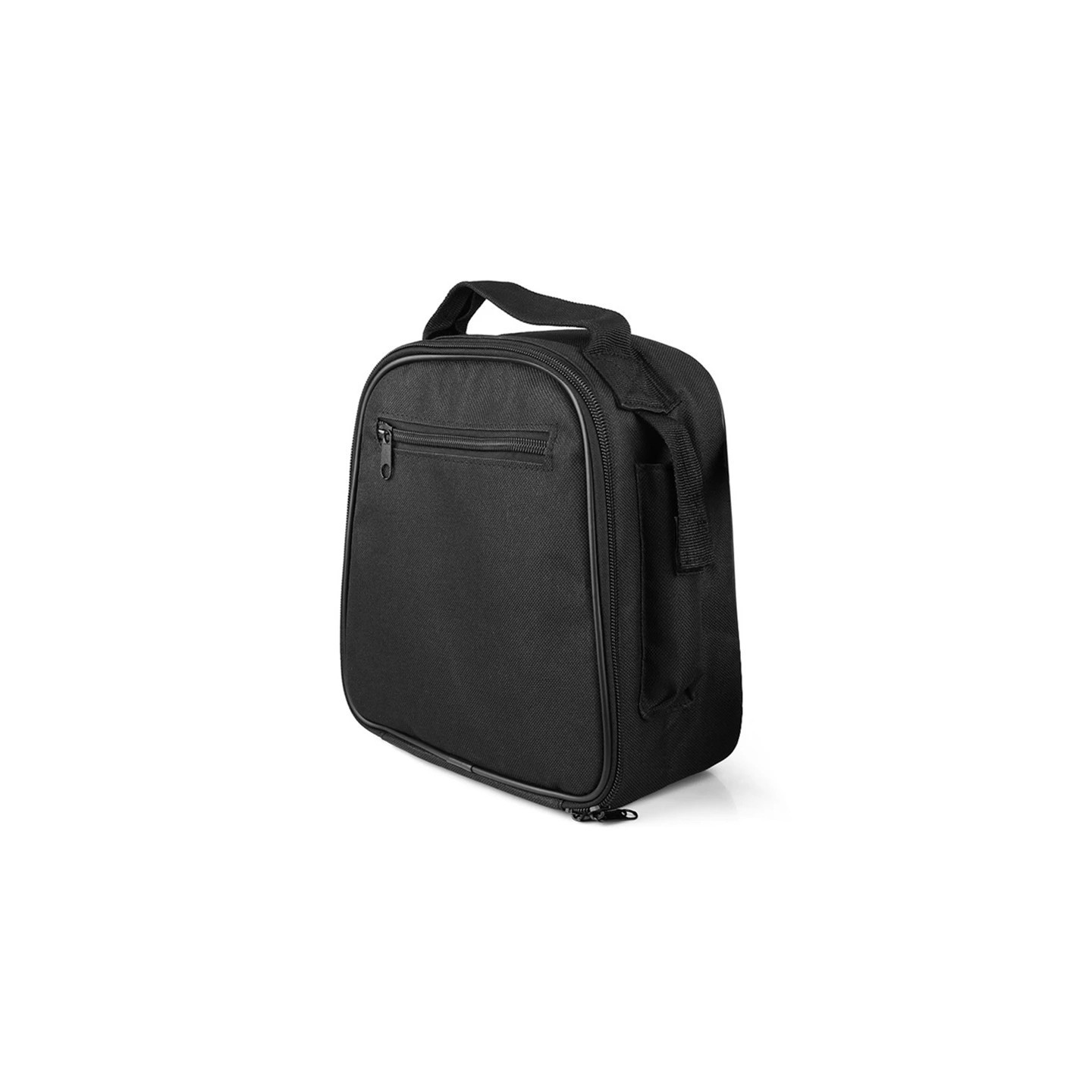 Universal Headset Bag