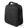 Universal Headset Bag