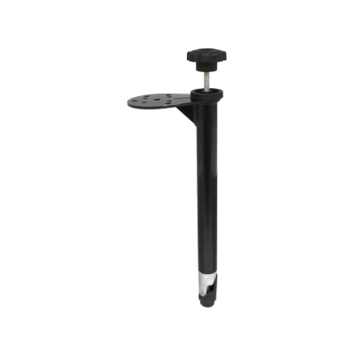 Tele-Pole für Schwenkarme mit Seiten-Flansch (AMPS) - ca. 300 mm