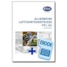 020 Allgemeine Luftfahrtkenntnisse PPL(A) deutsch