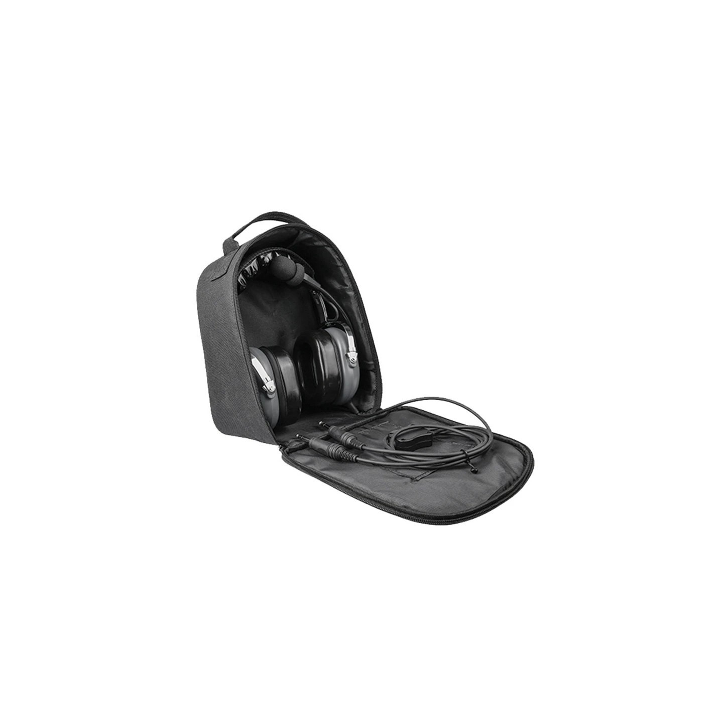 Universal Headset Bag