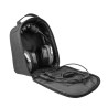 Universal Headset Bag