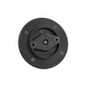 Roto-View - Swivelling adapter plate for device holders